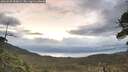 ./images/calvert/fitz-hugh-hecate/20260530/fitz-hugh-hecate20260530_053001M.jpg