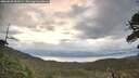 ./images/calvert/fitz-hugh-hecate/20260530/fitz-hugh-hecate20260530_053501M.jpg