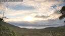 ./images/calvert/fitz-hugh-hecate/20260530/fitz-hugh-hecate20260530_062001M.jpg