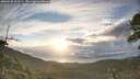 ./images/calvert/fitz-hugh-hecate/20260530/fitz-hugh-hecate20260530_062502M.jpg