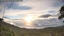 ./images/calvert/fitz-hugh-hecate/20260530/fitz-hugh-hecate20260530_063002M.jpg