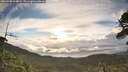 ./images/calvert/fitz-hugh-hecate/20260530/fitz-hugh-hecate20260530_064002M.jpg