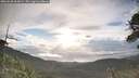 ./images/calvert/fitz-hugh-hecate/20260530/fitz-hugh-hecate20260530_065001M.jpg