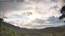 ./images/calvert/fitz-hugh-hecate/20260530/fitz-hugh-hecate20260530_070001M.jpg