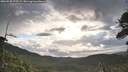 ./images/calvert/fitz-hugh-hecate/20260530/fitz-hugh-hecate20260530_070501M.jpg