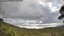 ./images/calvert/fitz-hugh-hecate/20260530/fitz-hugh-hecate20260530_075501M.jpg