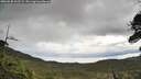 ./images/calvert/fitz-hugh-hecate/20260530/fitz-hugh-hecate20260530_102501M.jpg