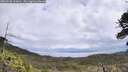 ./images/calvert/fitz-hugh-hecate/20260530/fitz-hugh-hecate20260530_121001M.jpg