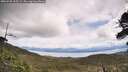 ./images/calvert/fitz-hugh-hecate/20260530/fitz-hugh-hecate20260530_125502M.jpg