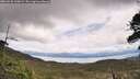 ./images/calvert/fitz-hugh-hecate/20260530/fitz-hugh-hecate20260530_130001M.jpg