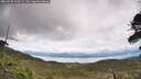 ./images/calvert/fitz-hugh-hecate/20260530/fitz-hugh-hecate20260530_130501M.jpg