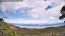 ./images/calvert/fitz-hugh-hecate/20260530/fitz-hugh-hecate20260530_133502M.jpg