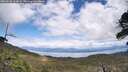 ./images/calvert/fitz-hugh-hecate/20260530/fitz-hugh-hecate20260530_134002M.jpg