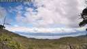 ./images/calvert/fitz-hugh-hecate/20260530/fitz-hugh-hecate20260530_135001M.jpg