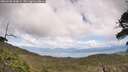 ./images/calvert/fitz-hugh-hecate/20260530/fitz-hugh-hecate20260530_144001M.jpg