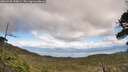 ./images/calvert/fitz-hugh-hecate/20260530/fitz-hugh-hecate20260530_150001M.jpg