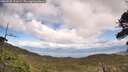 ./images/calvert/fitz-hugh-hecate/20260530/fitz-hugh-hecate20260530_151002M.jpg