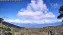 ./images/calvert/fitz-hugh-hecate/20260530/fitz-hugh-hecate20260530_160001M.jpg