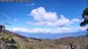 ./images/calvert/fitz-hugh-hecate/20260530/fitz-hugh-hecate20260530_160502M.jpg