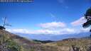 ./images/calvert/fitz-hugh-hecate/20260530/fitz-hugh-hecate20260530_162501M.jpg