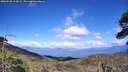 ./images/calvert/fitz-hugh-hecate/20260530/fitz-hugh-hecate20260530_163002M.jpg