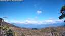 ./images/calvert/fitz-hugh-hecate/20260530/fitz-hugh-hecate20260530_164501M.jpg