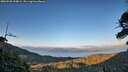 ./images/calvert/fitz-hugh-hecate/20260530/fitz-hugh-hecate20260530_210002M.jpg
