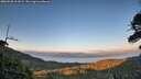 ./images/calvert/fitz-hugh-hecate/20260530/fitz-hugh-hecate20260530_211001M.jpg