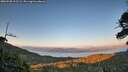 ./images/calvert/fitz-hugh-hecate/20260530/fitz-hugh-hecate20260530_211502M.jpg