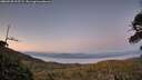./images/calvert/fitz-hugh-hecate/20260530/fitz-hugh-hecate20260530_215501M.jpg