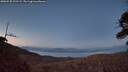 ./images/calvert/fitz-hugh-hecate/20260530/fitz-hugh-hecate20260530_221502M.jpg