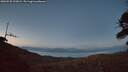 ./images/calvert/fitz-hugh-hecate/20260530/fitz-hugh-hecate20260530_222001M.jpg