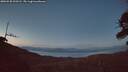 ./images/calvert/fitz-hugh-hecate/20260530/fitz-hugh-hecate20260530_222502M.jpg