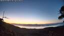 ./images/calvert/fitz-hugh-hecate/20260531/fitz-hugh-hecate20260531_044001M.jpg