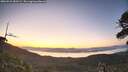 ./images/calvert/fitz-hugh-hecate/20260531/fitz-hugh-hecate20260531_050501M.jpg