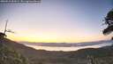 ./images/calvert/fitz-hugh-hecate/20260531/fitz-hugh-hecate20260531_051001M.jpg