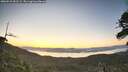 ./images/calvert/fitz-hugh-hecate/20260531/fitz-hugh-hecate20260531_052502M.jpg