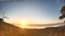 ./images/calvert/fitz-hugh-hecate/20260531/fitz-hugh-hecate20260531_054501M.jpg