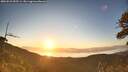 ./images/calvert/fitz-hugh-hecate/20260531/fitz-hugh-hecate20260531_055501M.jpg