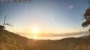 ./images/calvert/fitz-hugh-hecate/20260531/fitz-hugh-hecate20260531_060001M.jpg