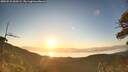 ./images/calvert/fitz-hugh-hecate/20260531/fitz-hugh-hecate20260531_060501M.jpg