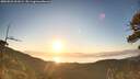 ./images/calvert/fitz-hugh-hecate/20260531/fitz-hugh-hecate20260531_061001M.jpg
