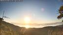 ./images/calvert/fitz-hugh-hecate/20260531/fitz-hugh-hecate20260531_062001M.jpg