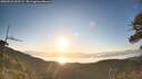 ./images/calvert/fitz-hugh-hecate/20260531/fitz-hugh-hecate20260531_062501M.jpg