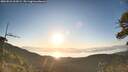 ./images/calvert/fitz-hugh-hecate/20260531/fitz-hugh-hecate20260531_063002M.jpg