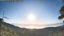 ./images/calvert/fitz-hugh-hecate/20260531/fitz-hugh-hecate20260531_065502M.jpg