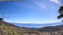 ./images/calvert/fitz-hugh-hecate/20260531/fitz-hugh-hecate20260531_110001M.jpg
