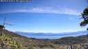 ./images/calvert/fitz-hugh-hecate/20260531/fitz-hugh-hecate20260531_111001M.jpg