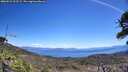 ./images/calvert/fitz-hugh-hecate/20260531/fitz-hugh-hecate20260531_123501M.jpg