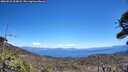 ./images/calvert/fitz-hugh-hecate/20260531/fitz-hugh-hecate20260531_134002M.jpg